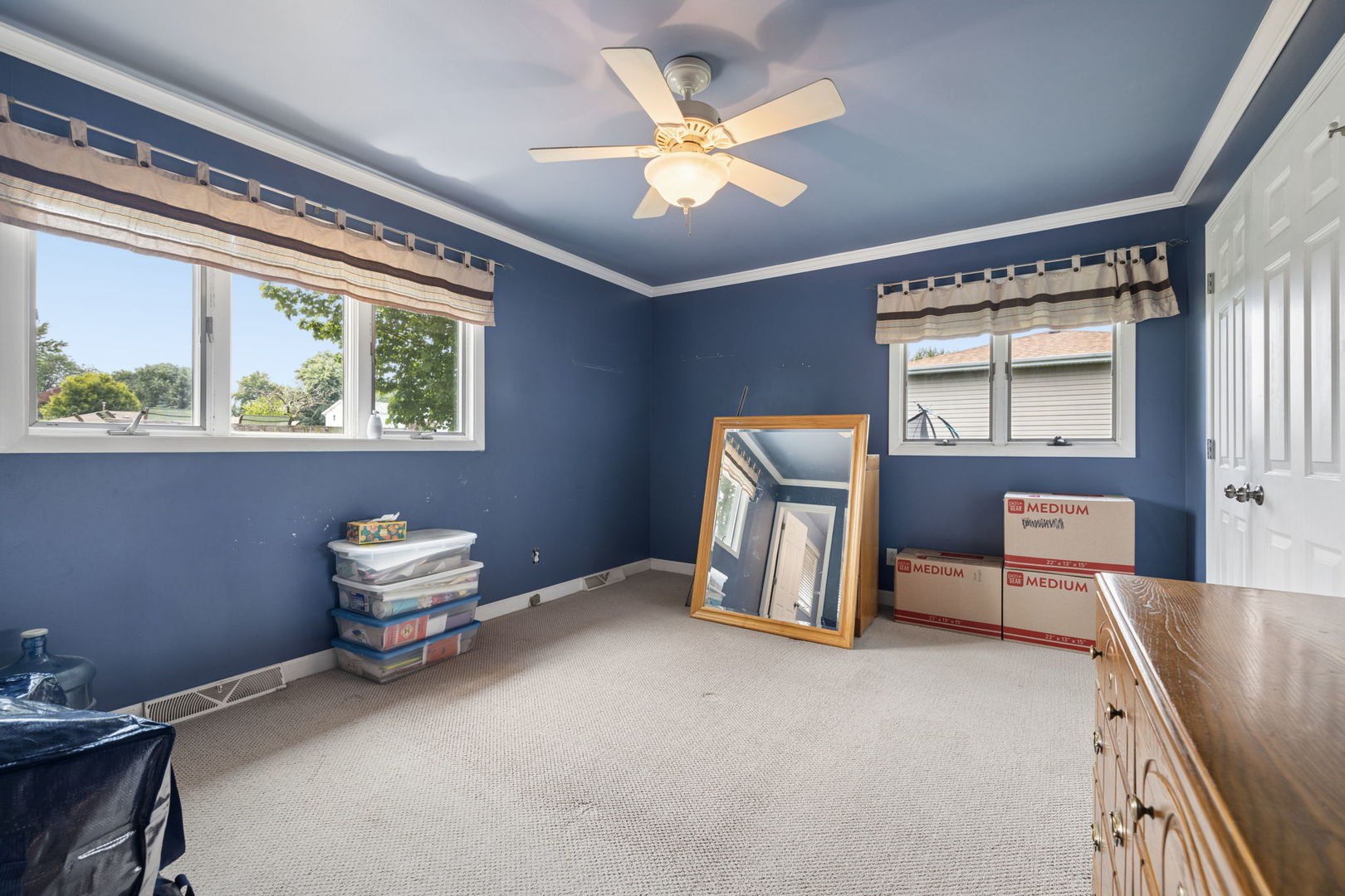 934 Regent Street Property Photo 14