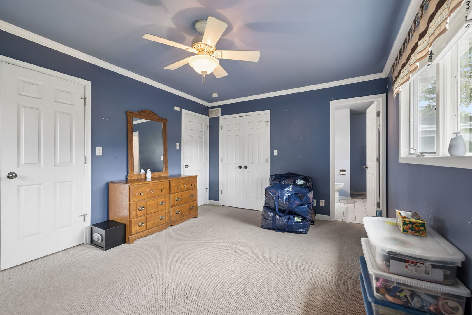 934 Regent Street Property Photo 15