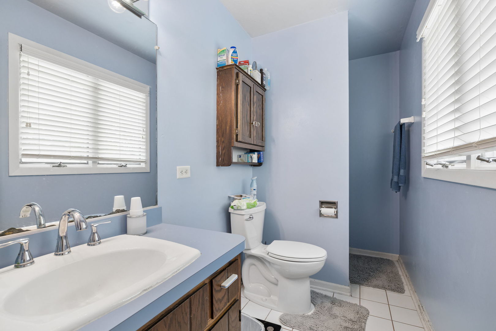 934 Regent Street Property Photo 16