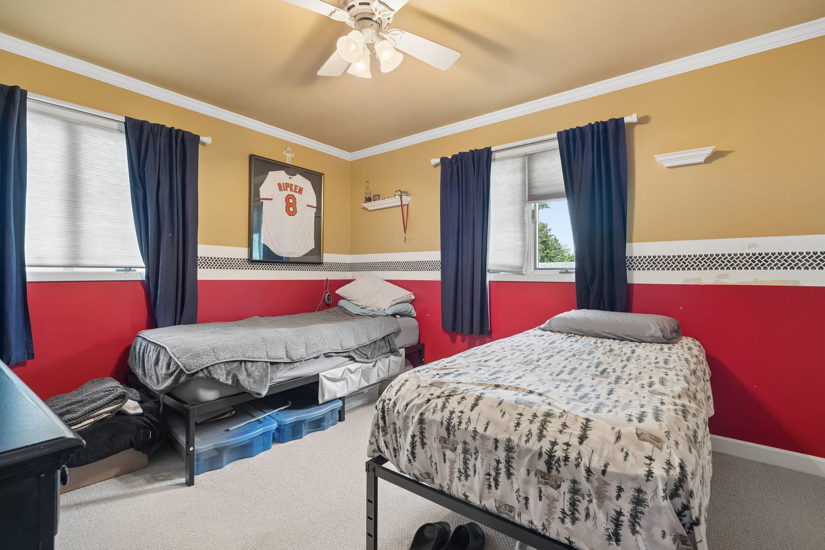 934 Regent Street Property Photo 17