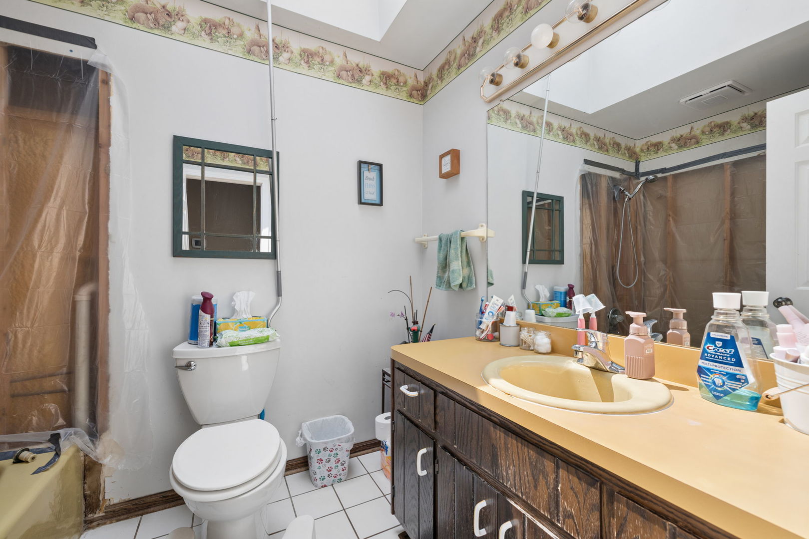 934 Regent Street Property Photo 19