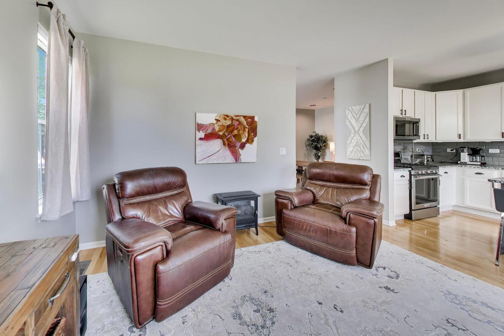 3024 Langston Circle Property Photo 15