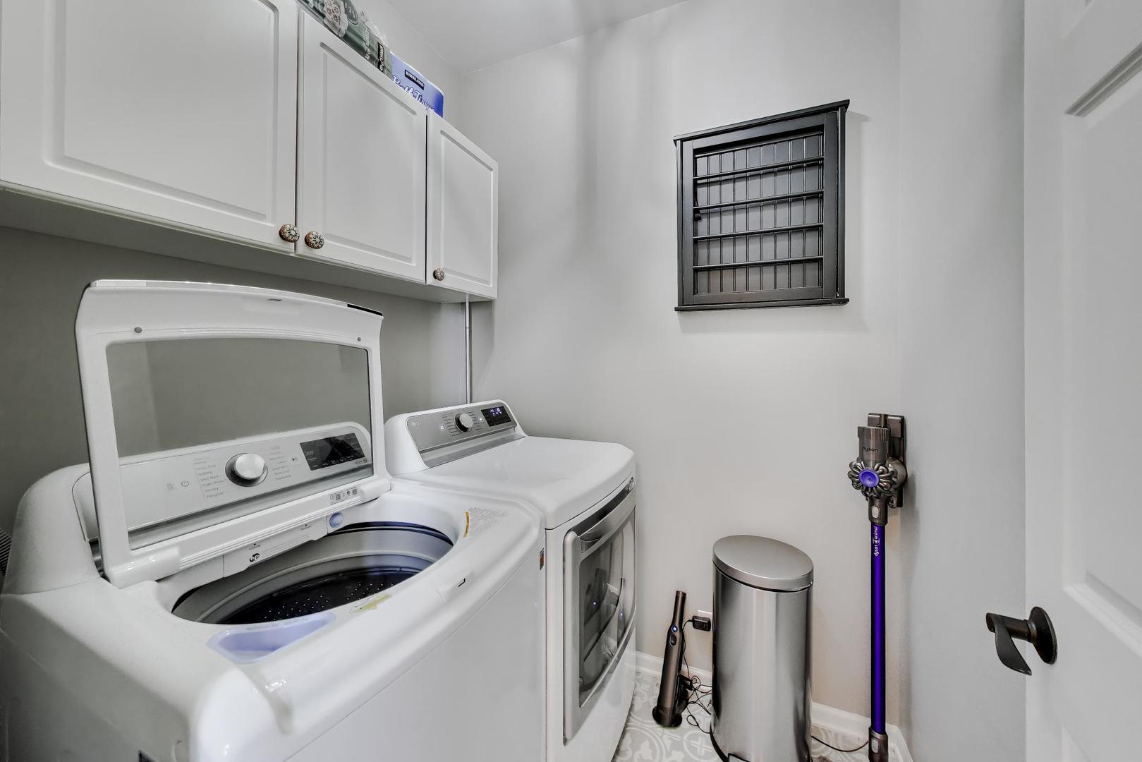 3024 Langston Circle Property Photo 17