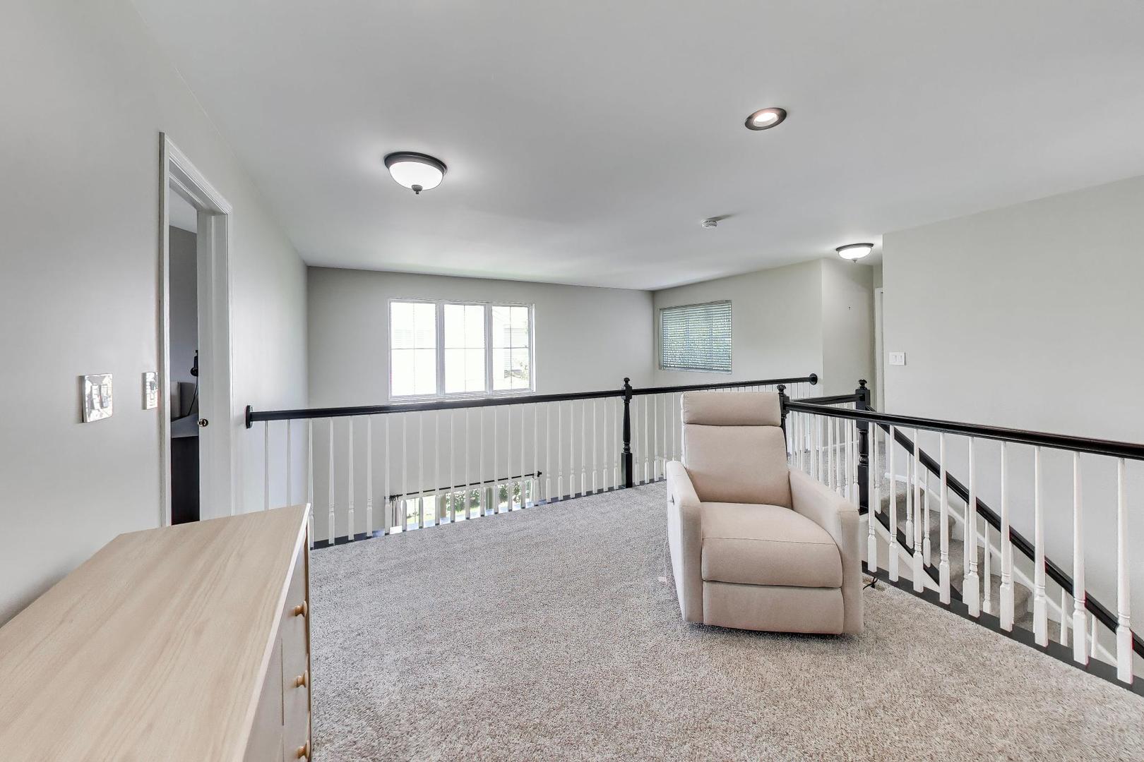 3024 Langston Circle Property Photo 19