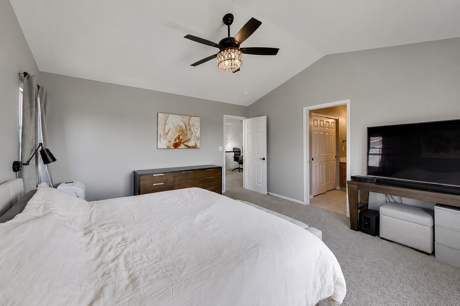 3024 Langston Circle Property Photo 23