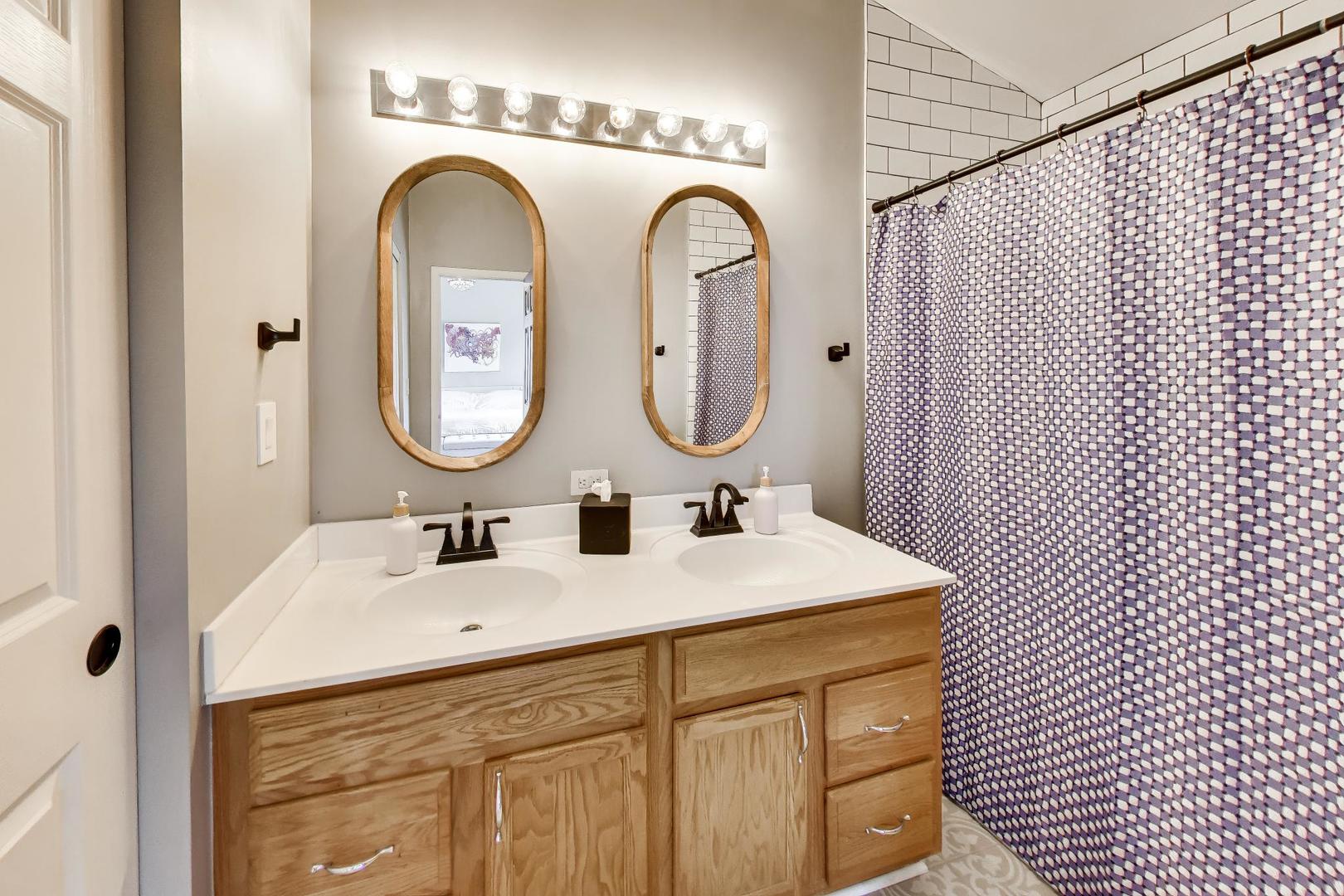 3024 Langston Circle Property Photo 24