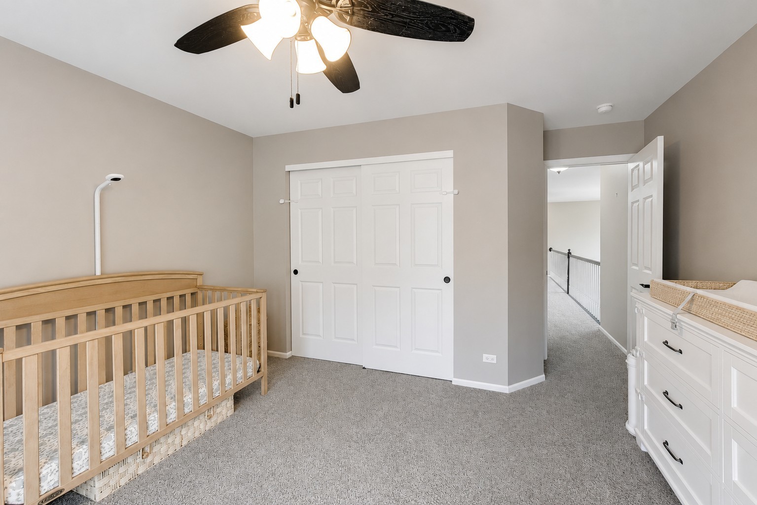 3024 Langston Circle Property Photo 26