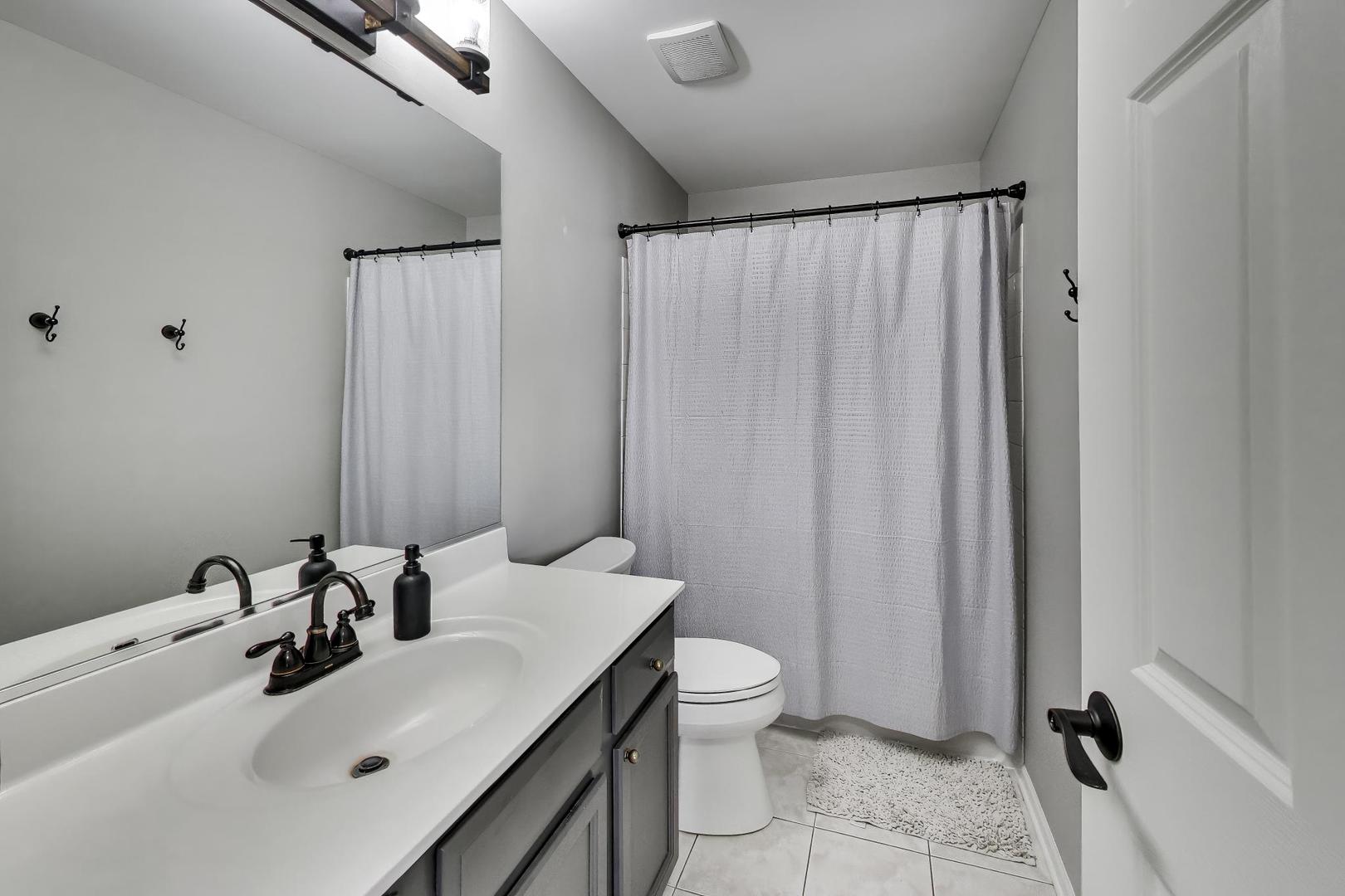 3024 Langston Circle Property Photo 27