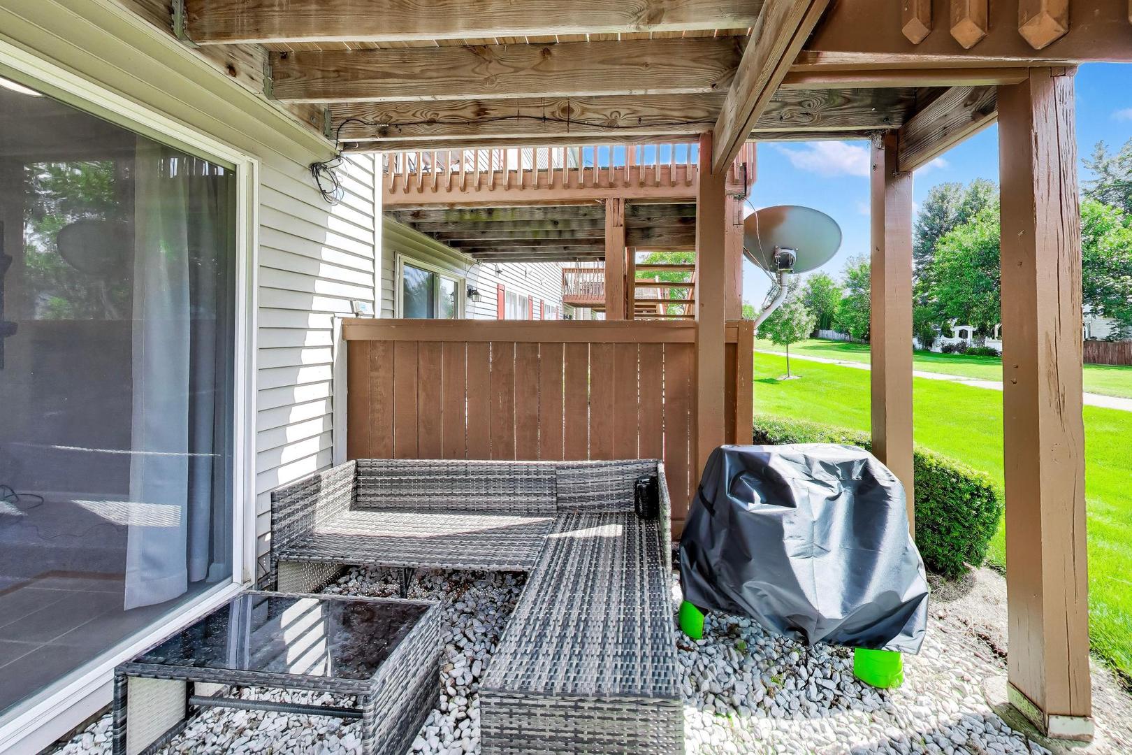 3024 Langston Circle Property Photo 35