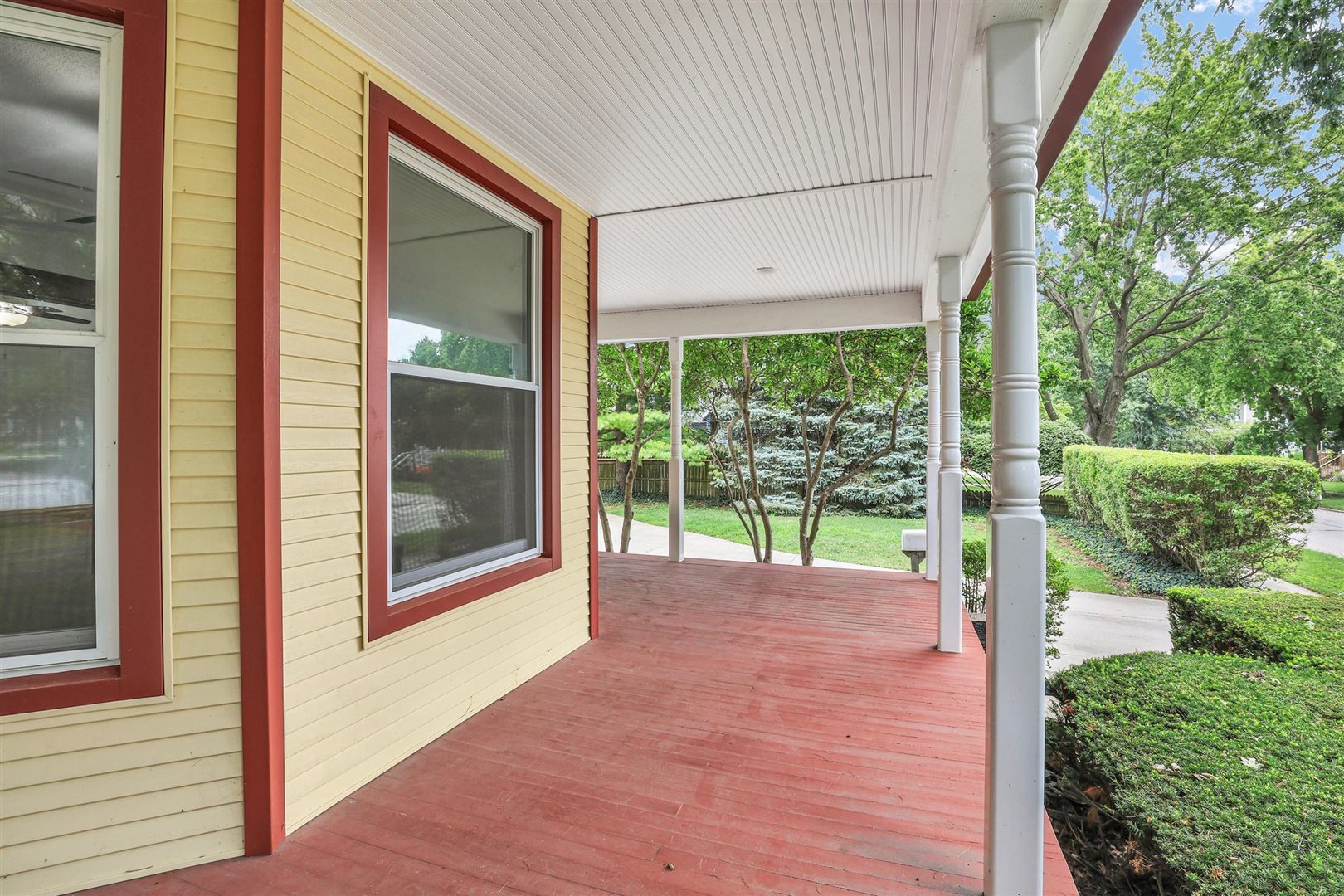 202 E Daggy Street Property Photo 19