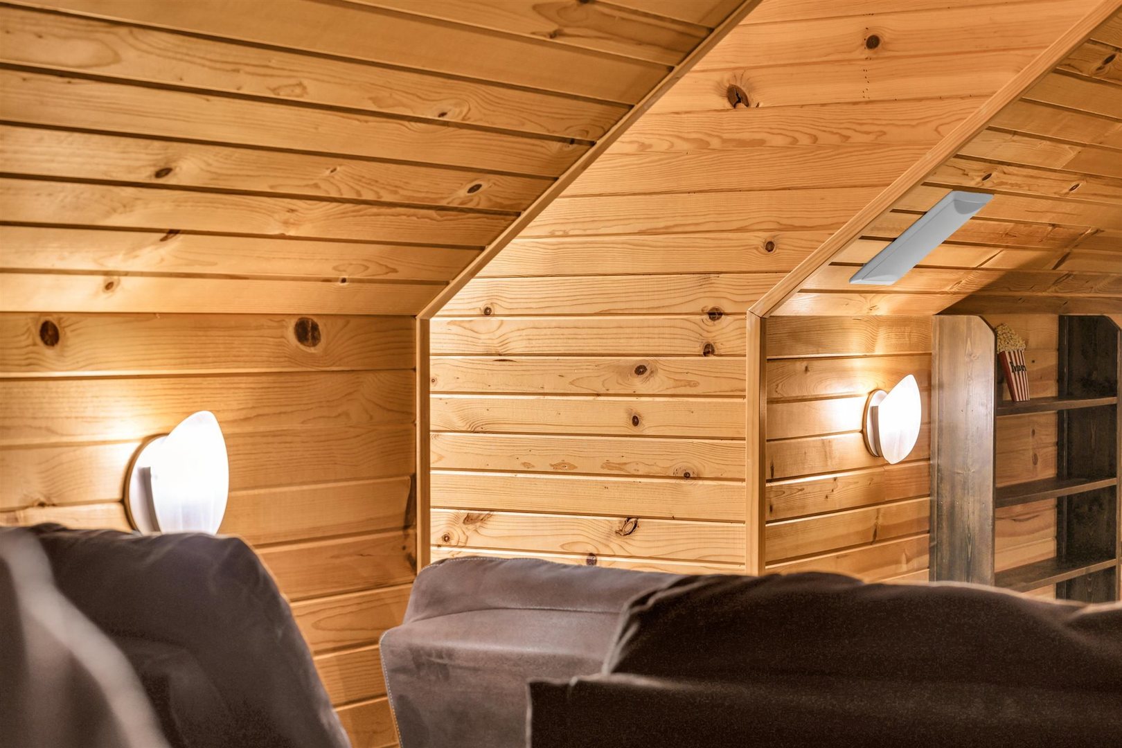 202 E Daggy Street Property Photo 65