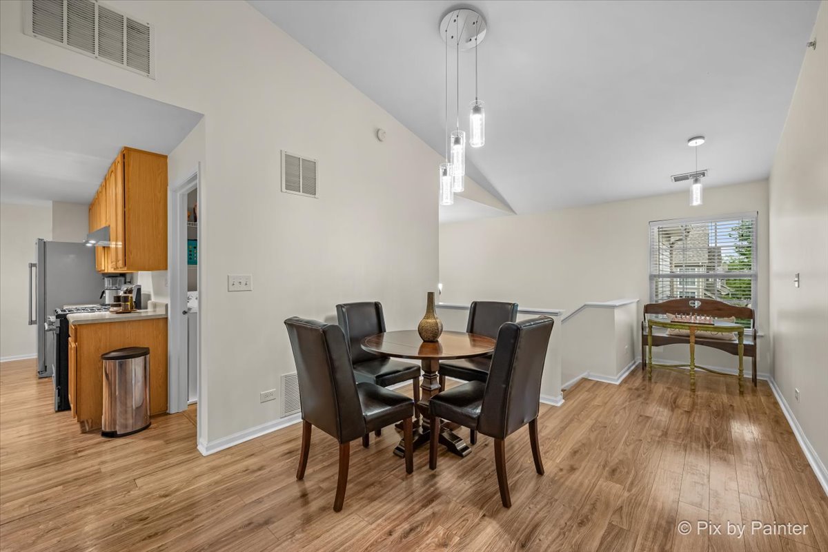 2115 Vanderbilt Drive Property Photo 3