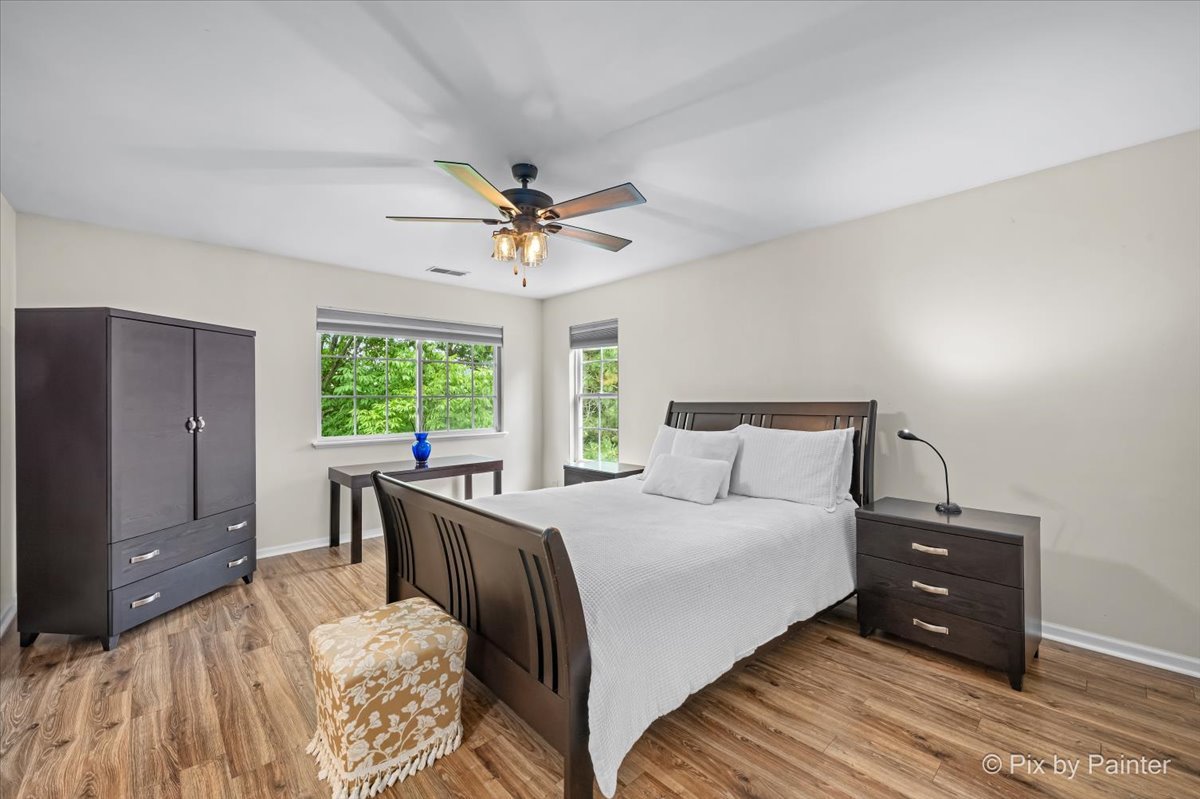 2115 Vanderbilt Drive Property Photo 11