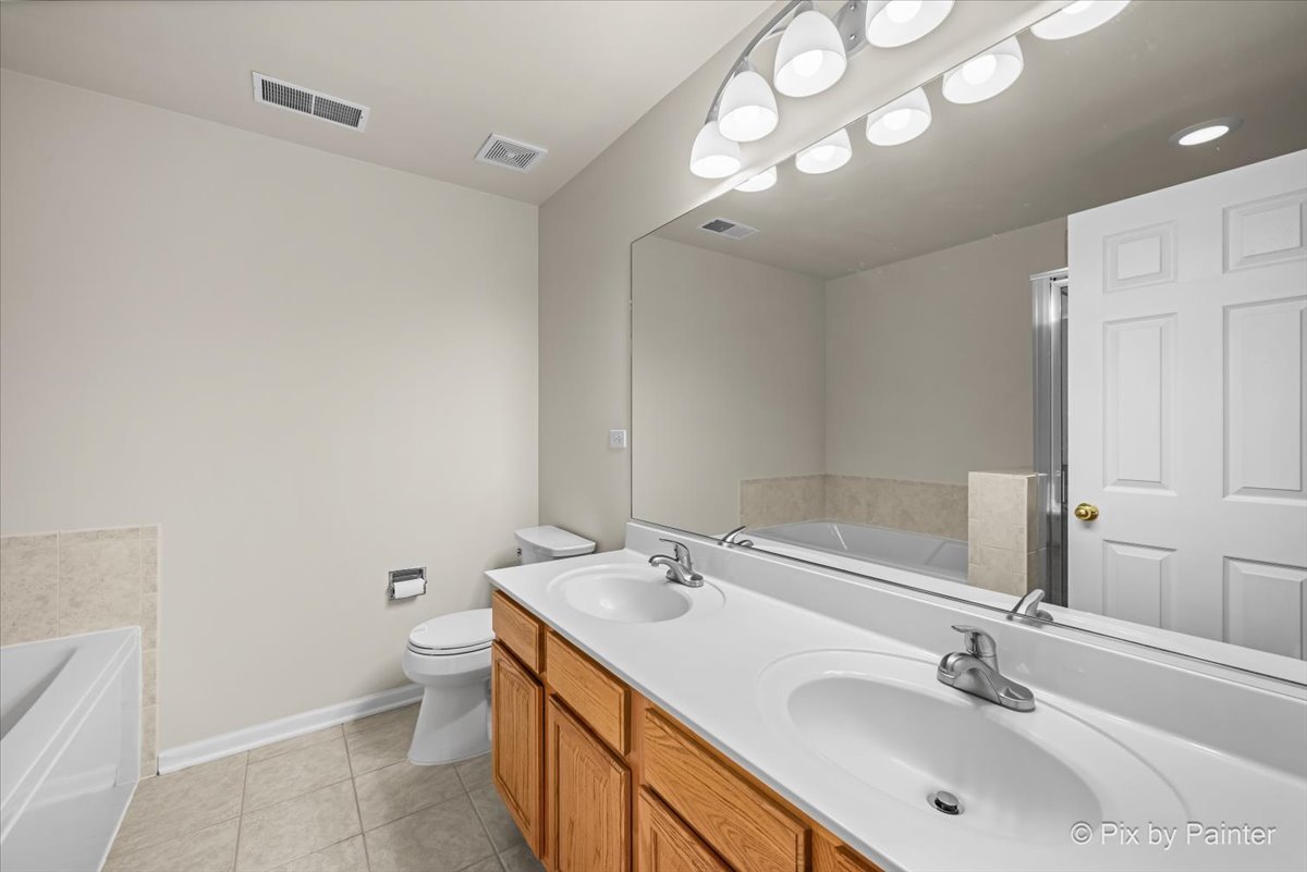 2115 Vanderbilt Drive Property Photo 12