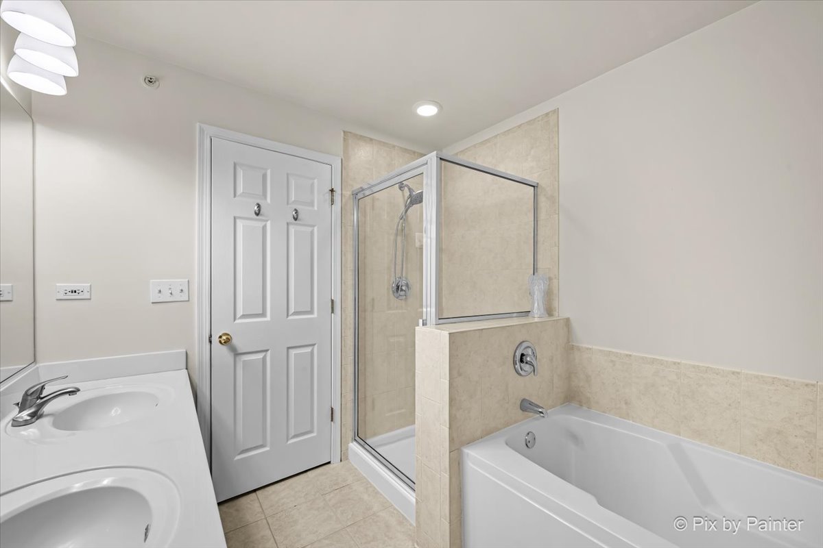 2115 Vanderbilt Drive Property Photo 13