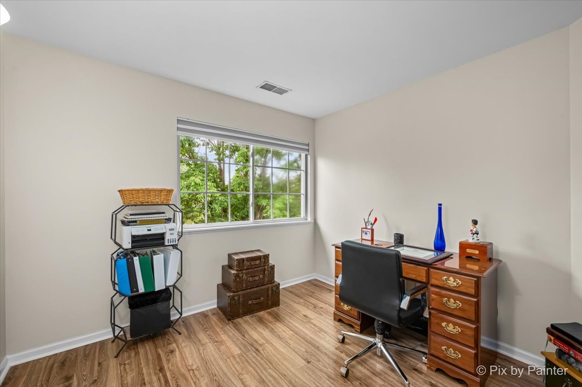 2115 Vanderbilt Drive Property Photo 15