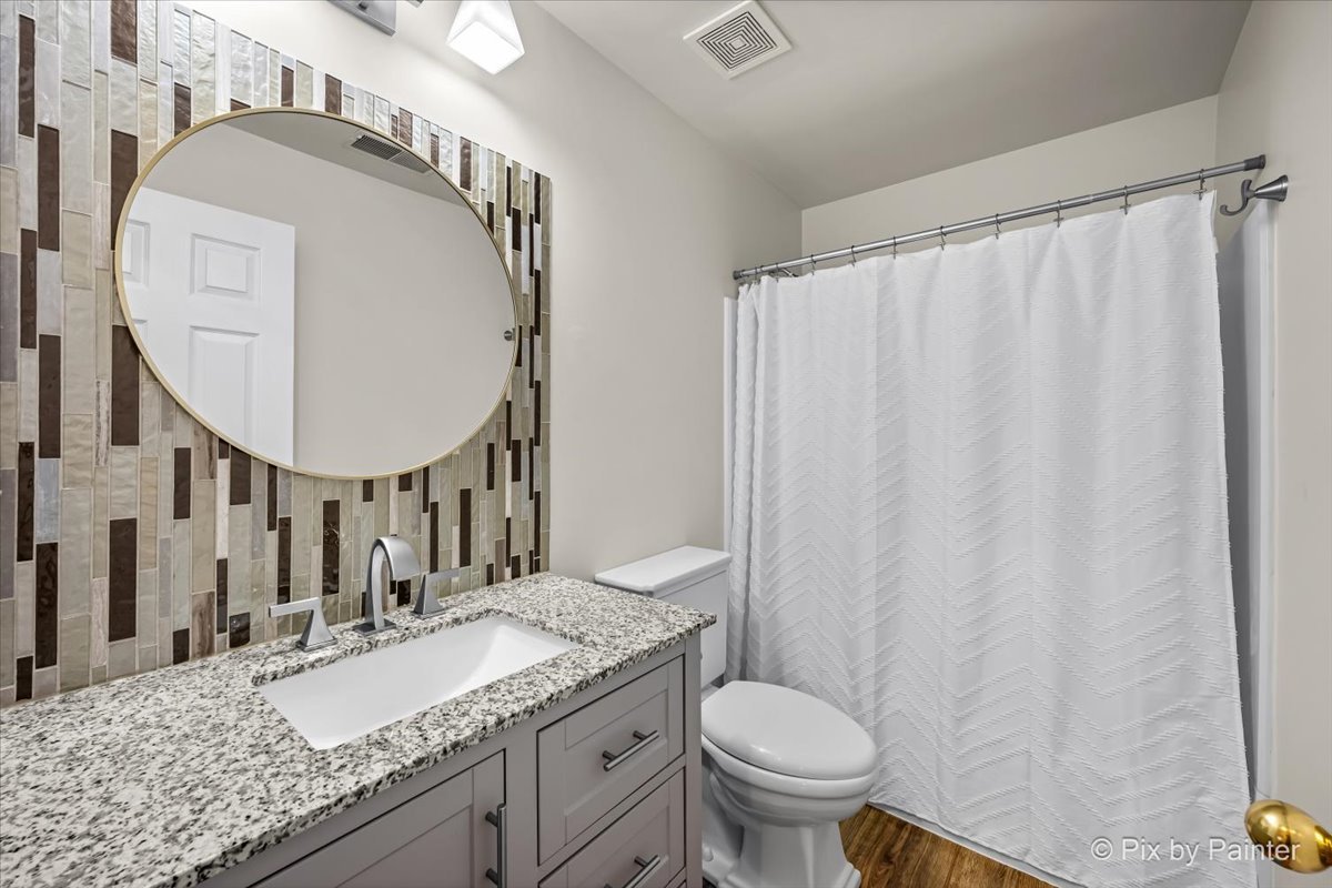 2115 Vanderbilt Drive Property Photo 16