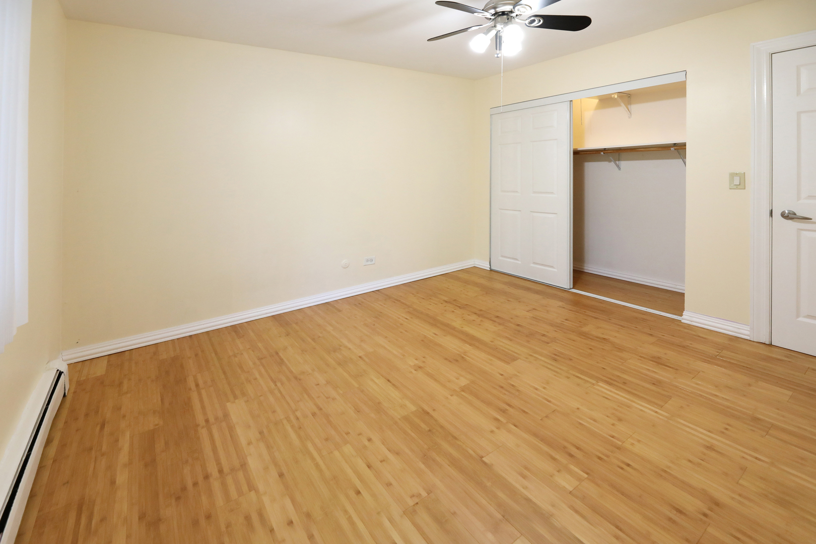 10385 Dearlove Road 1g Property Photo 5