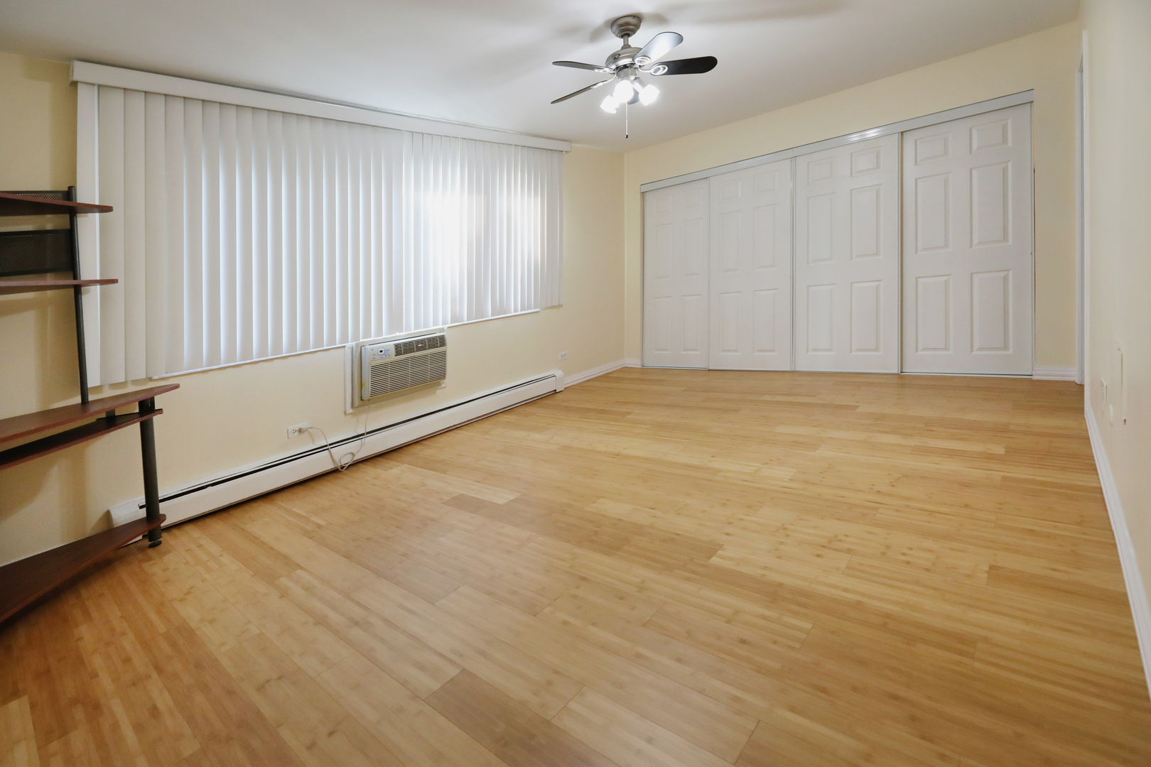 10385 Dearlove Road 1g Property Photo 6