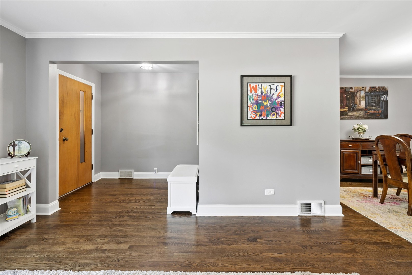 404 S See Gwun Avenue Property Photo 3