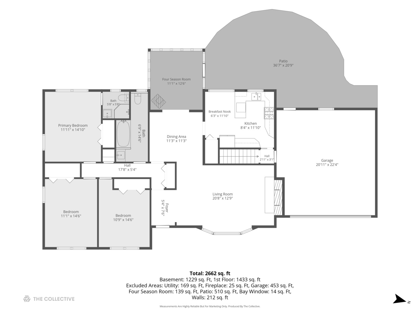 404 S See Gwun Avenue Property Photo 26