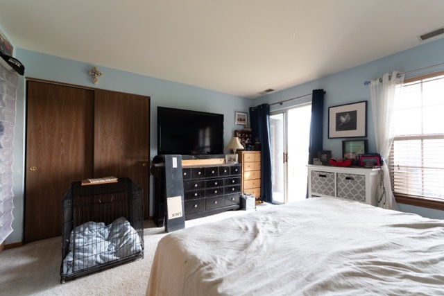 737 W Streamwood Boulevard B Property Photo 9