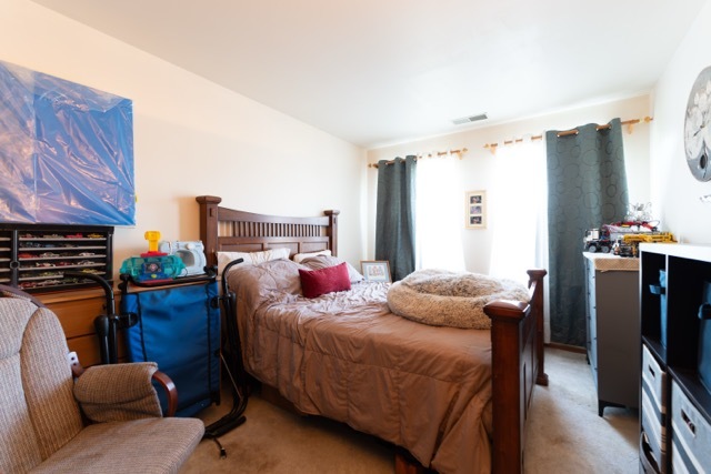 737 W Streamwood Boulevard B Property Photo 12