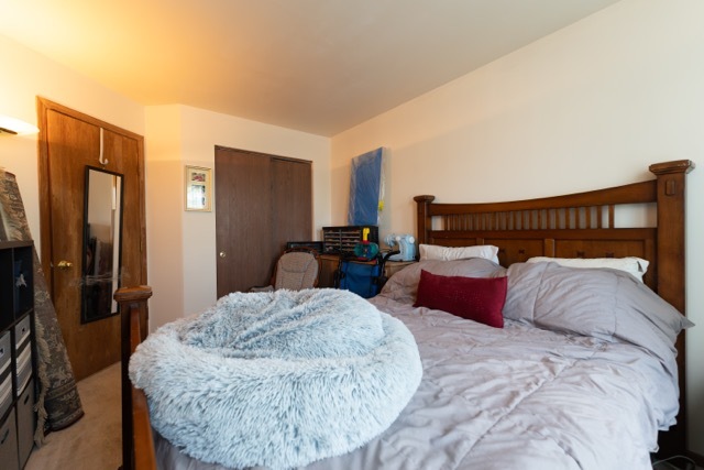 737 W Streamwood Boulevard B Property Photo 13