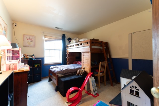 737 W Streamwood Boulevard B Property Photo 15