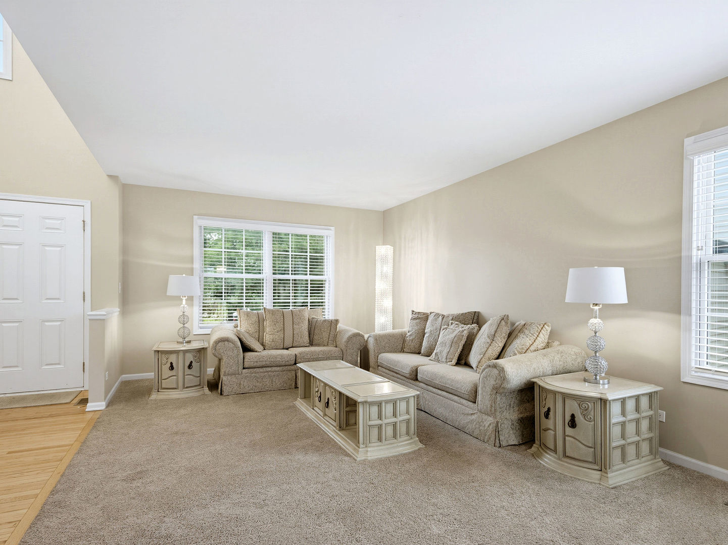 520 Barton Creek Drive Property Photo 4