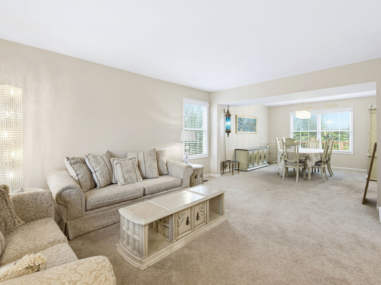 520 Barton Creek Drive Property Photo 5