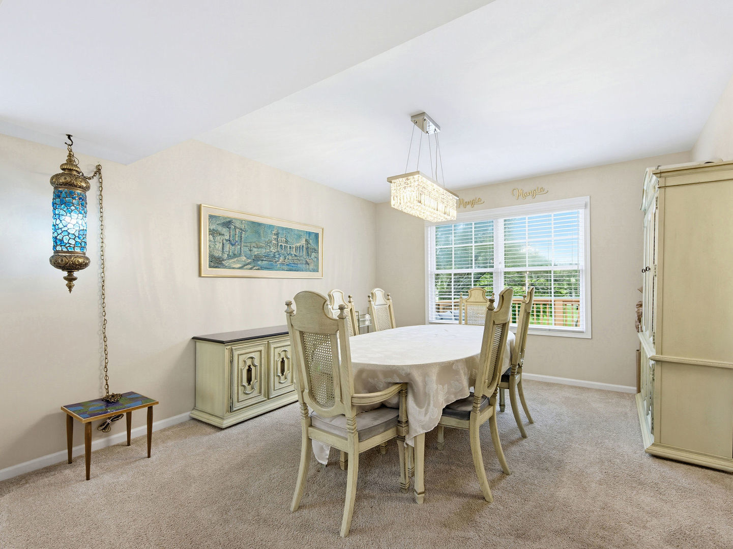 520 Barton Creek Drive Property Photo 6