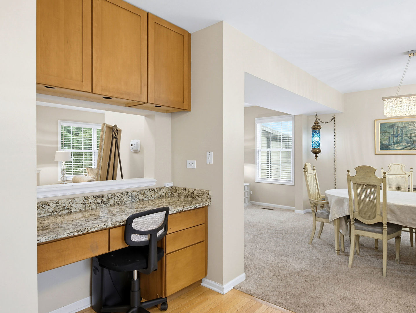 520 Barton Creek Drive Property Photo 10