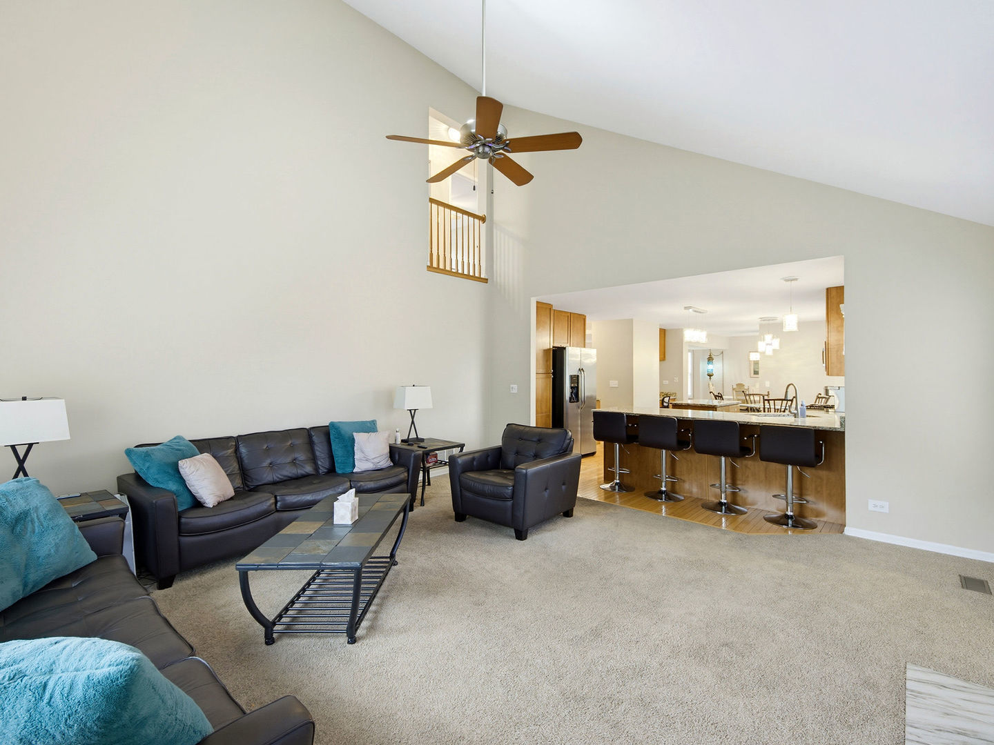 520 Barton Creek Drive Property Photo 15