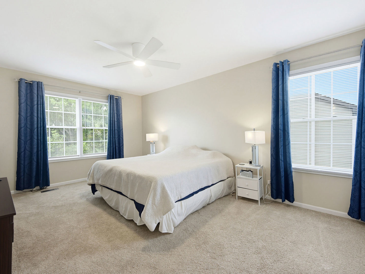 520 Barton Creek Drive Property Photo 17