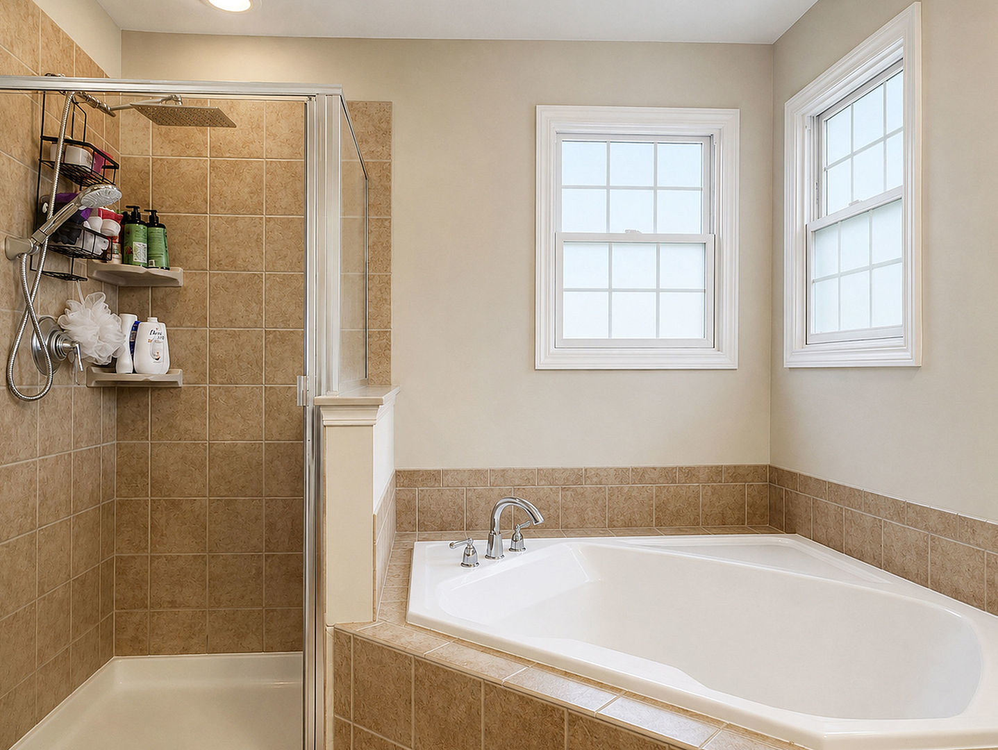 520 Barton Creek Drive Property Photo 18