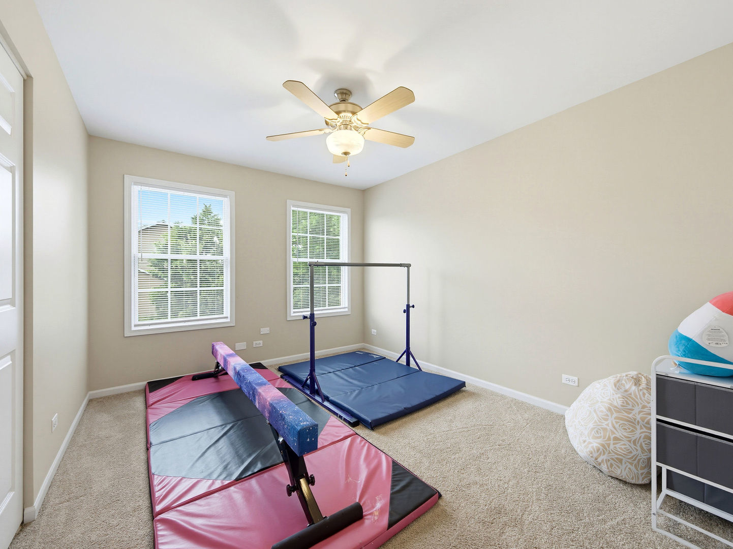 520 Barton Creek Drive Property Photo 23