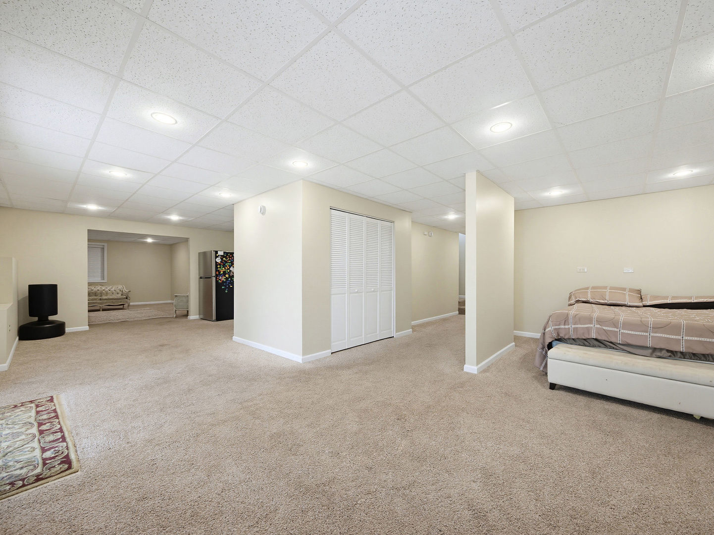 520 Barton Creek Drive Property Photo 25