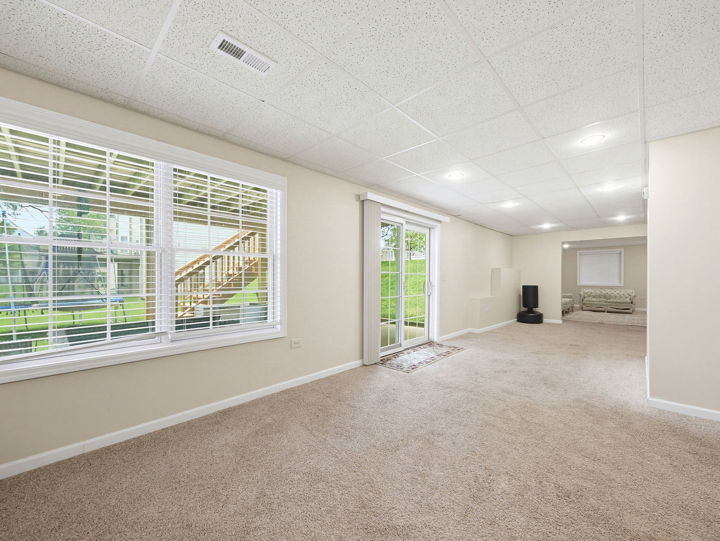 520 Barton Creek Drive Property Photo 27