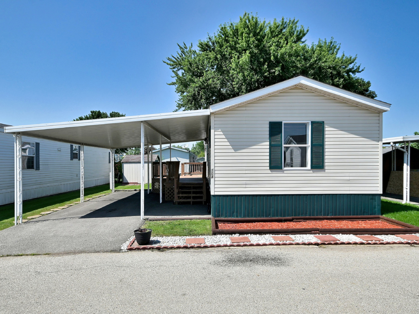 104 9th Avenue Property Photo 1