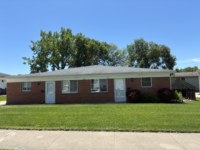 1503 Ensign Drive Property Photo 1