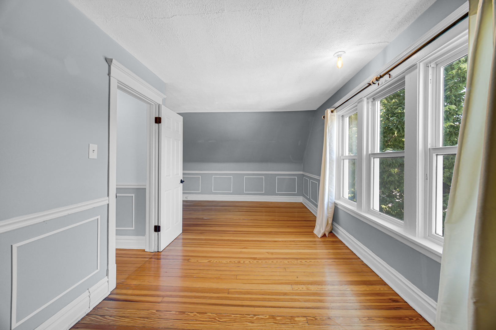 501 N Northwest Highway Property Photo 14