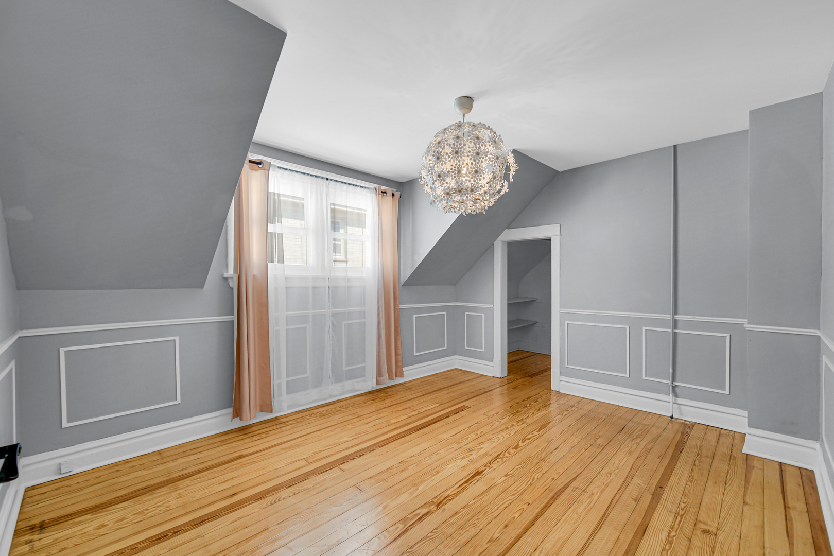 501 N Northwest Highway Property Photo 15