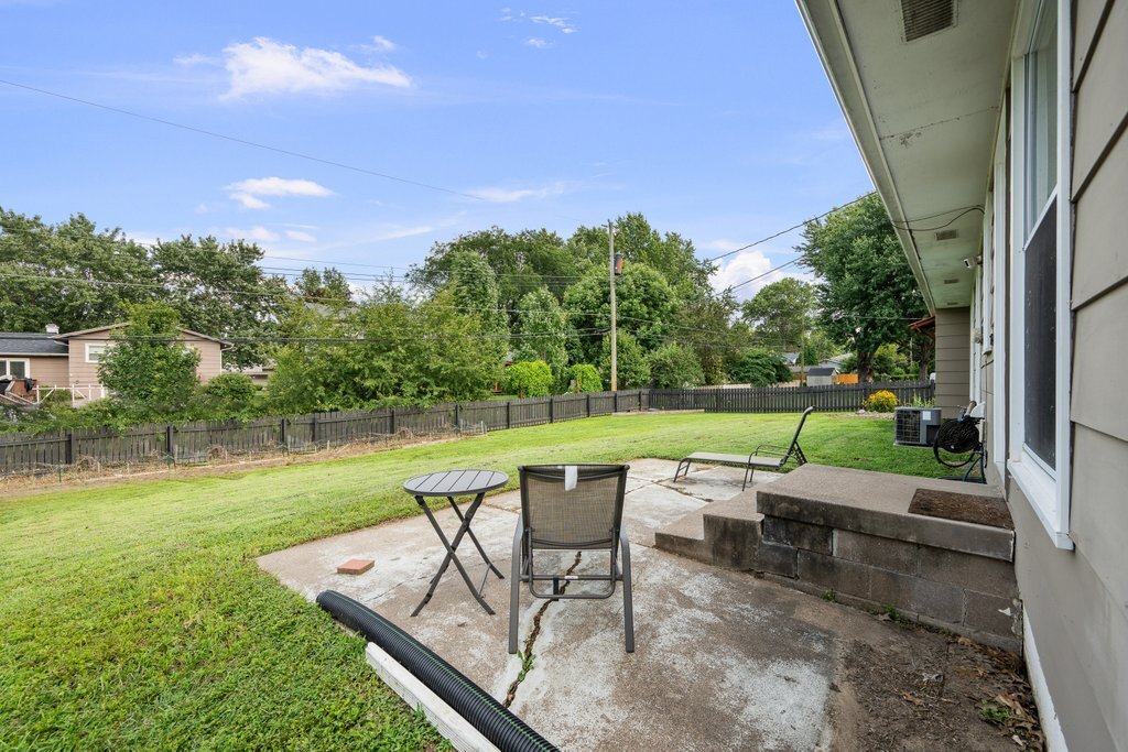 2831 Forest Road Property Photo 24