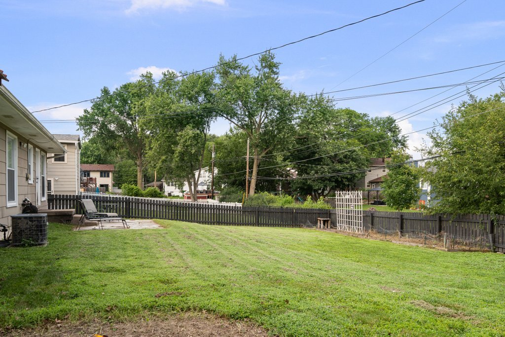 2831 Forest Road Property Photo 26