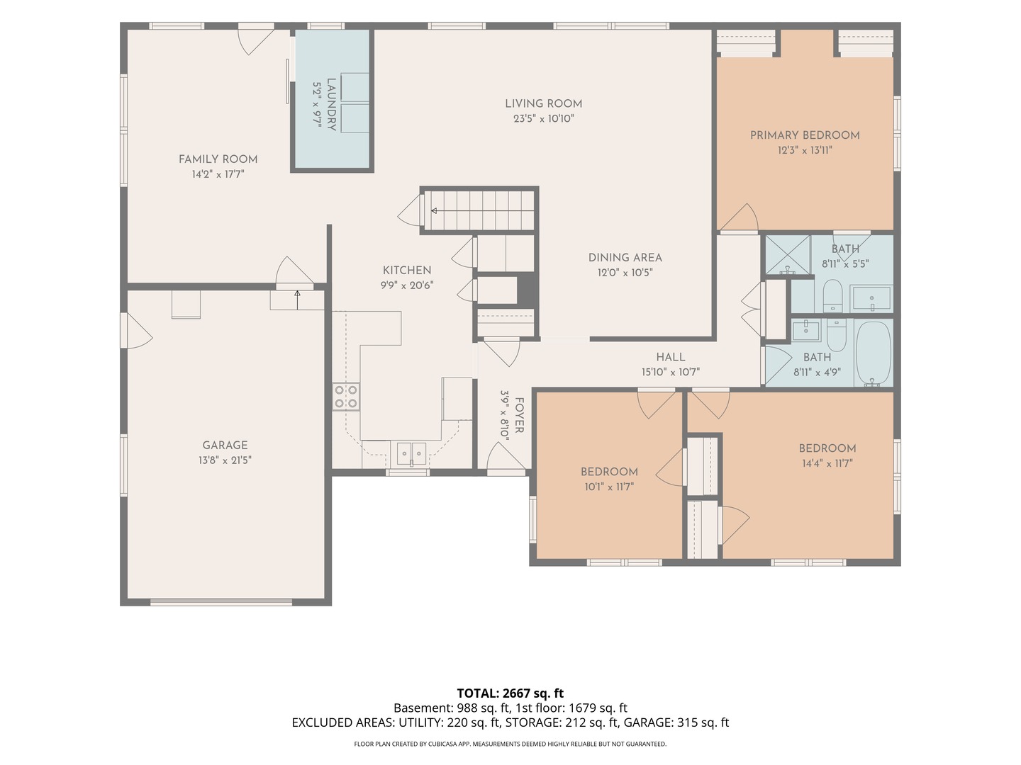2831 Forest Road Property Photo 28