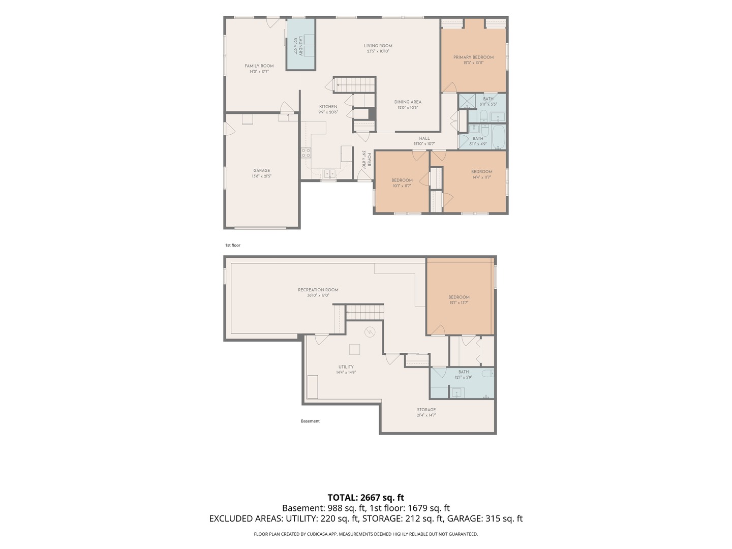 2831 Forest Road Property Photo 30