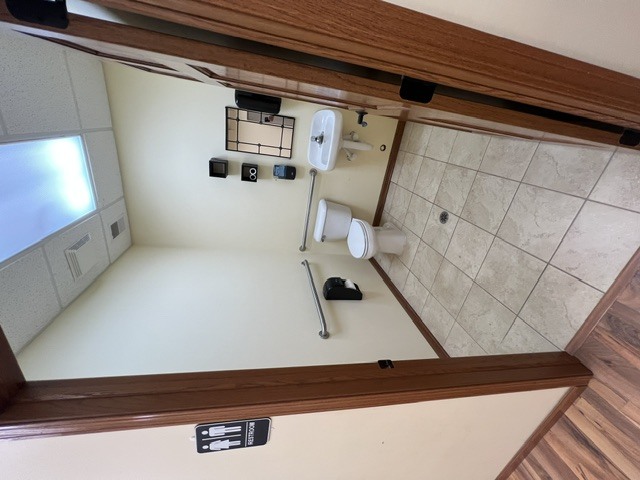 821 E Grant Highway B Property Photo 12