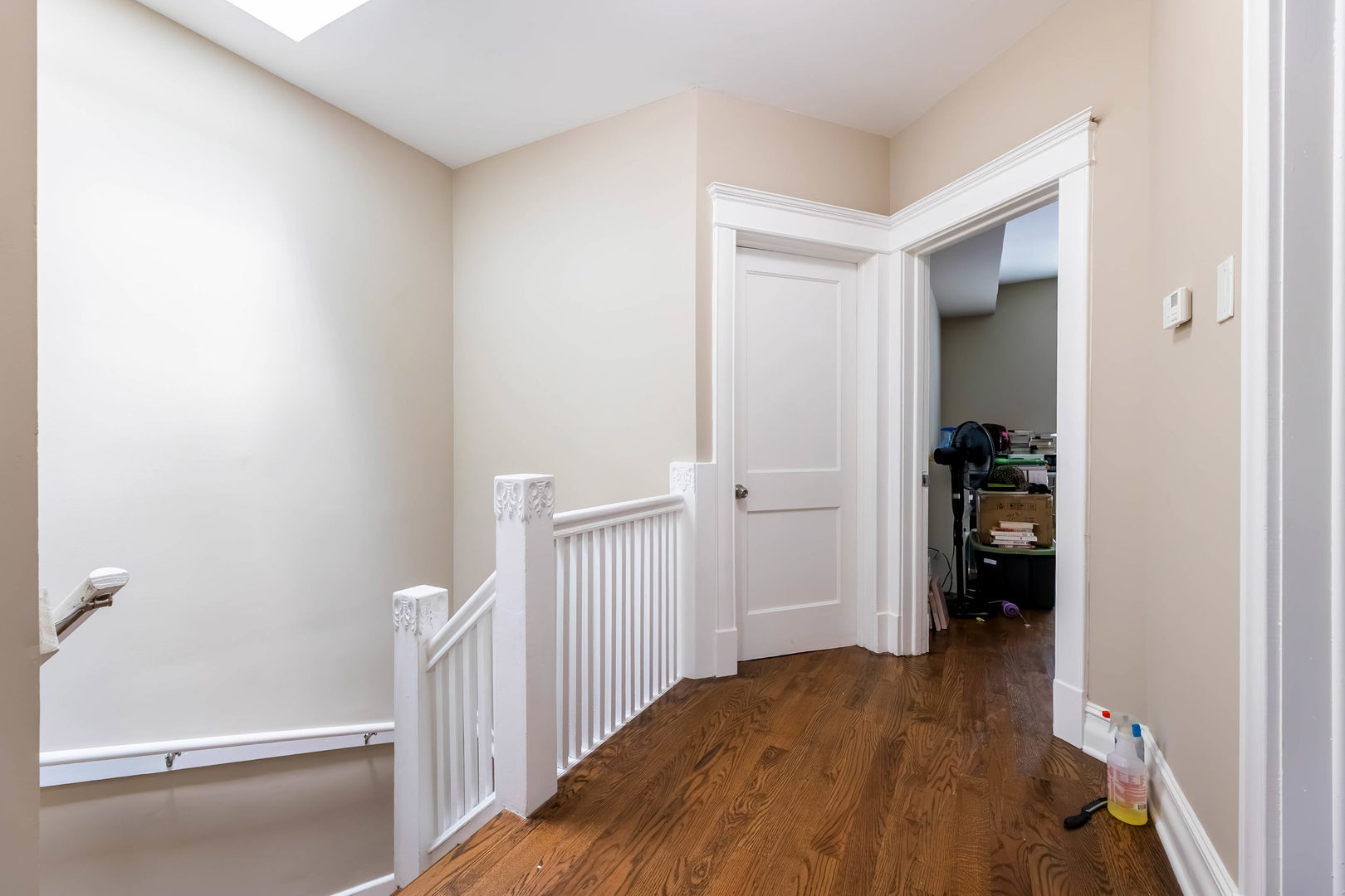 7006 S Calumet Avenue Property Photo 11