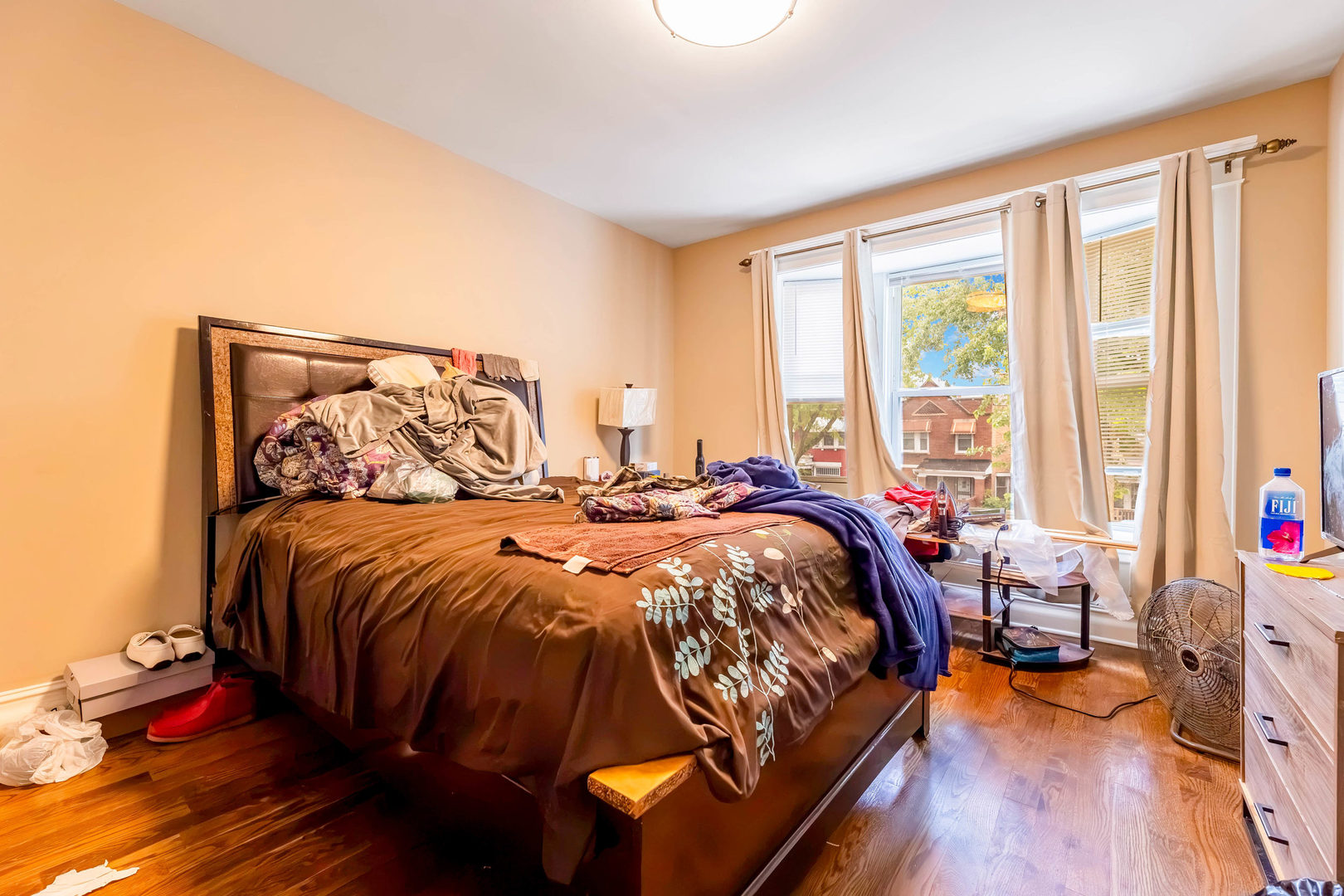 7006 S Calumet Avenue Property Photo 15